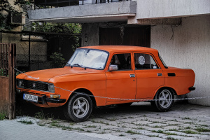 moskwich 412 2026.01 dt