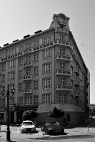 suborna 2025.03 dt bw sd1