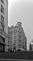 suborna 2025.02 dt bw sd1
