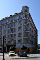 suborna 2025.03 dt sd1