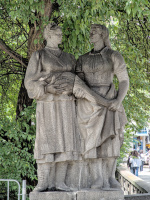 sculpture 2026.01 dt m1mII