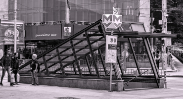 metro station 2026.01 dt bw
