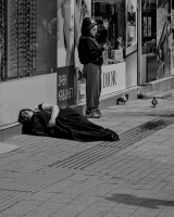 homeless 2026.01 dt bw