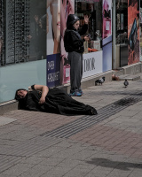 homeless 2026.01 dt