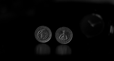 2 euros 2026.01 dt bw