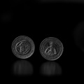 2 euros 2026.01 dt bw