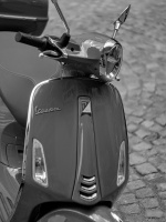 vespa 2026.02 dt bw