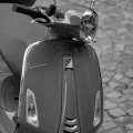vespa 2026.02 dt bw