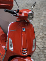 vespa 2026.02 dt