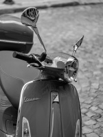 vespa 2026.03 dt bw