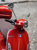 vespa 2026.03 dt