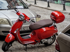 vespa 2026.04 dt