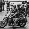 moto 2026.01 dt bw