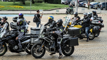 moto 2026.02 dt