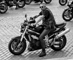 moto 2026.03 dt bw