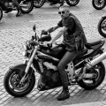 moto 2026.03 dt bw