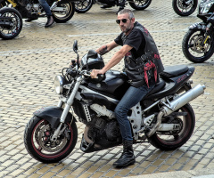 moto 2026.03 dt