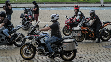 moto 2026.05 dt