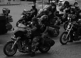 moto 2026.06 ow bw