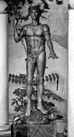 asclépios 2026.03 dt bw