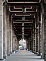 colonnade 2026.01 dt