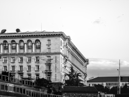 hotel balkan 2026.01 dt bw