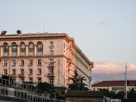 hotel balkan 2026.01 dt