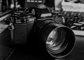 olympus omd e-m10 2026.09 dt bw