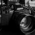 olympus omd e-m10 2026.09 dt bw