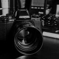olympus omd e-m10 2026.10 dt bw