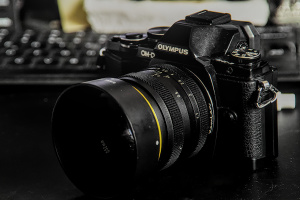 olympus omd e-m10 2026.11 dt