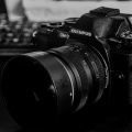 olympus omd e-m10 2026.11 dt bw