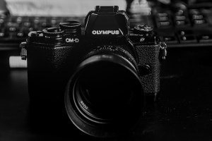 olympus omd e-m10 2026.12 dt bw