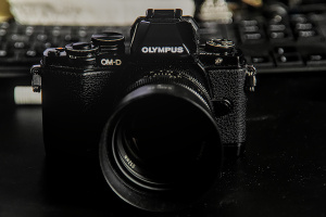 olympus omd e-m10 2026.12 dt