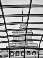 largo 2026.01 dt bw