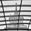 largo 2026.01 dt bw