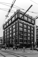 ex-Bulgartabak 2026.01 dt bw sd1