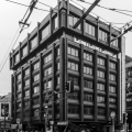 ex-Bulgartabak 2026.01 dt bw sd1