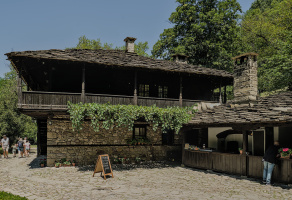 etara 2026.03 dt