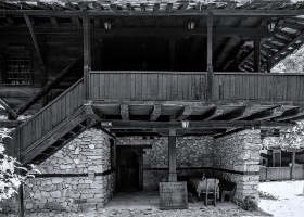 etara 2026.04 dt bw