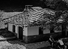 etara 2026.01 dt bw