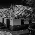etara 2026.01 dt bw