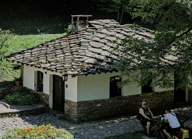 etara 2026.01 dt
