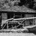 etara 2026.06 dt bw