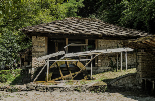 etara 2026.06 dt