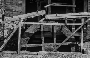 etara 2026.07 dt bw
