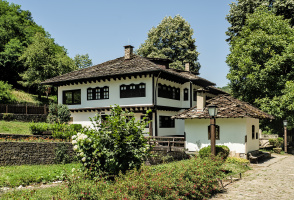 etara 2026.10 dt